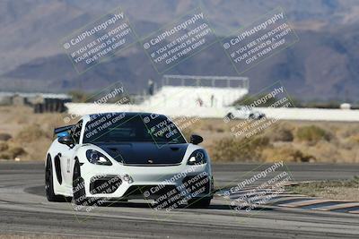 media/Nov-23-2025-Speed Ventures (Sun) [[88f20b6e61]]/3-Green Group/Session 2 (Turn 4)/